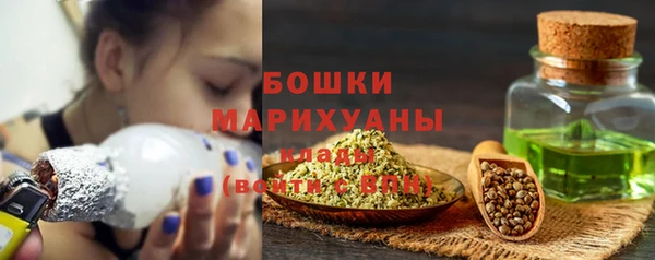 ALPHA-PVP Аркадак