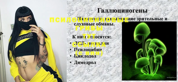а пвп мука Арсеньев