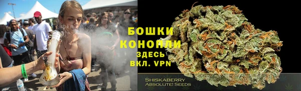 ALPHA-PVP Аркадак