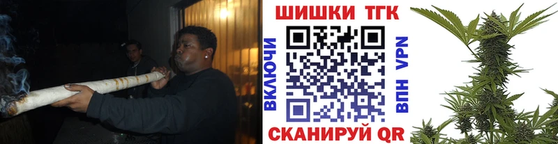 Бошки Шишки SATIVA & INDICA  где купить   Лодейное Поле 